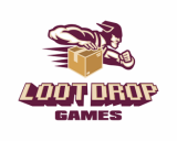 /public/logoimage/1589986010Loot Drop Games.png